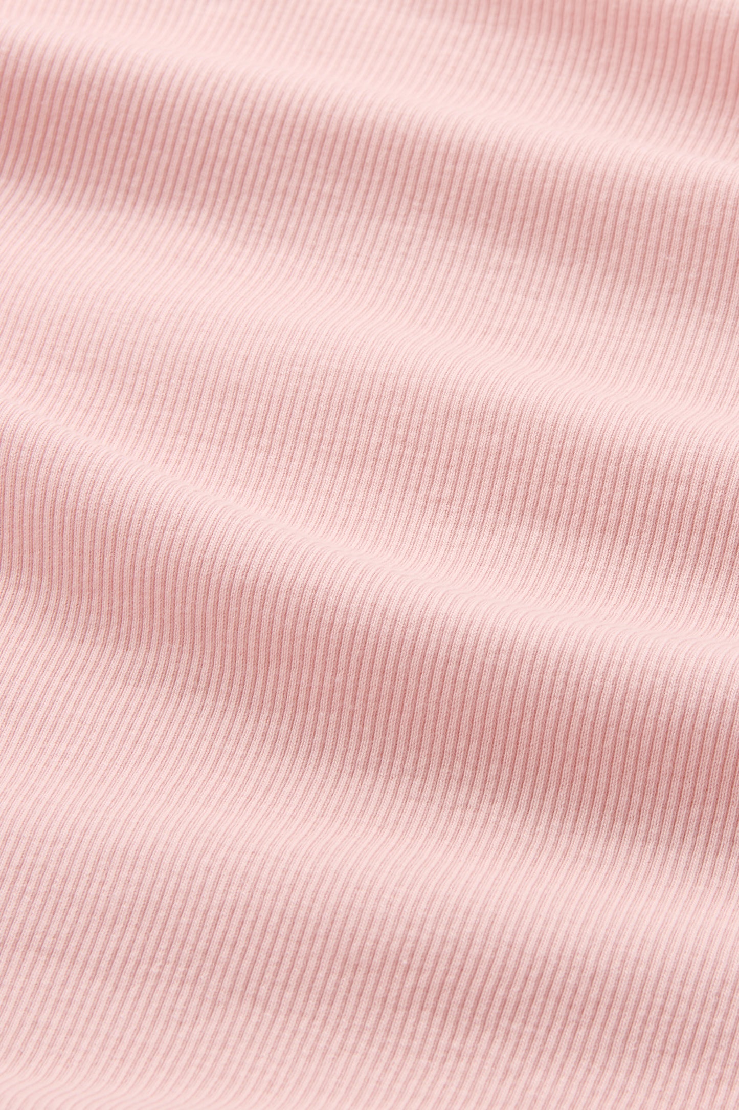 Yana Turtleneck - Cherry Blossom