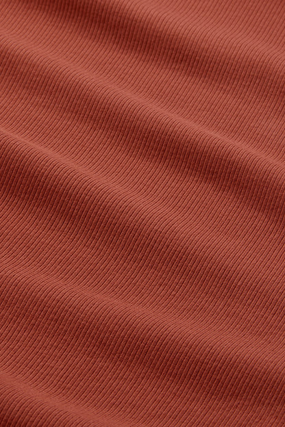 Yana Turtleneck - Sabi