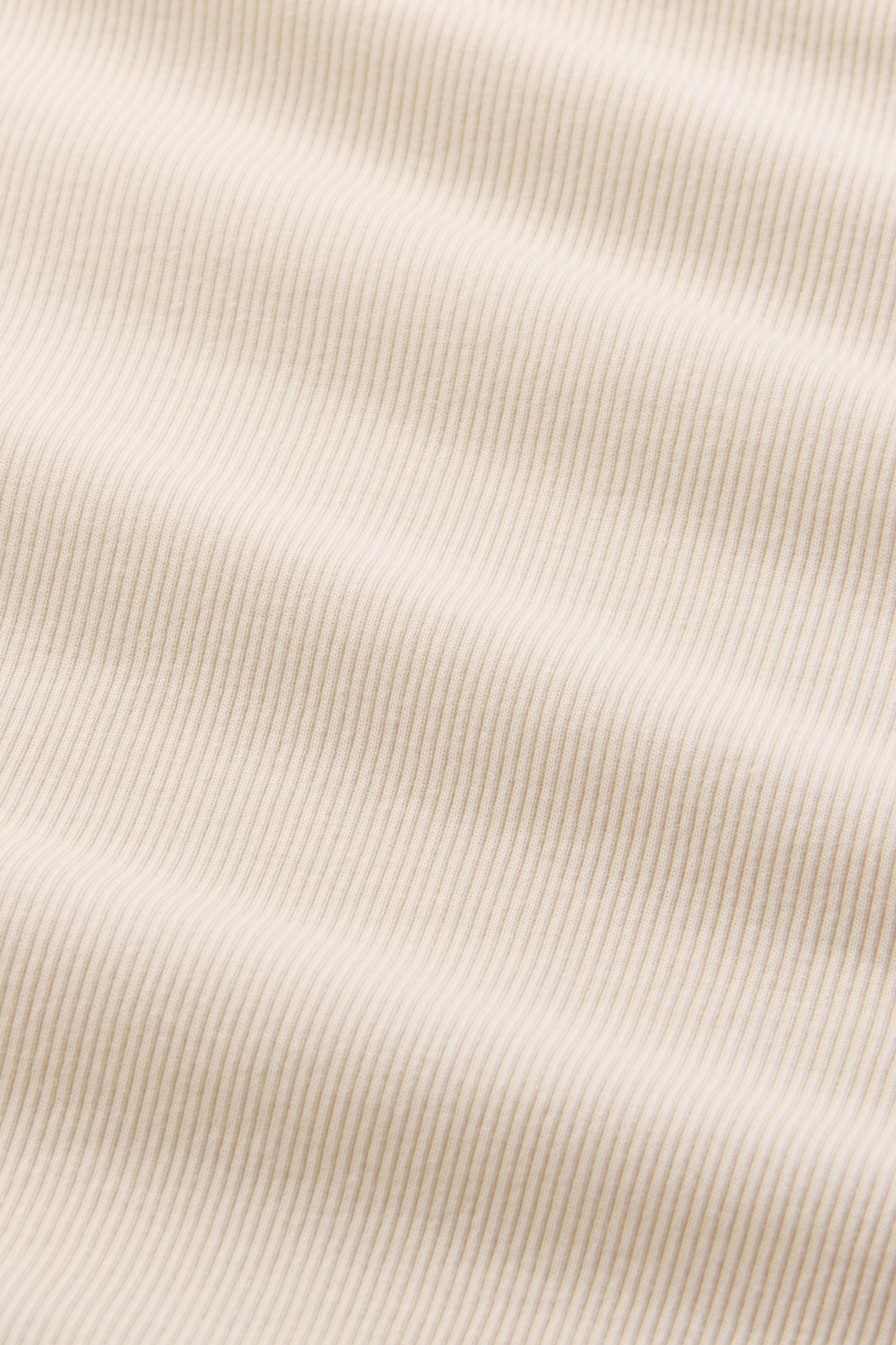 Yana Turtleneck - String