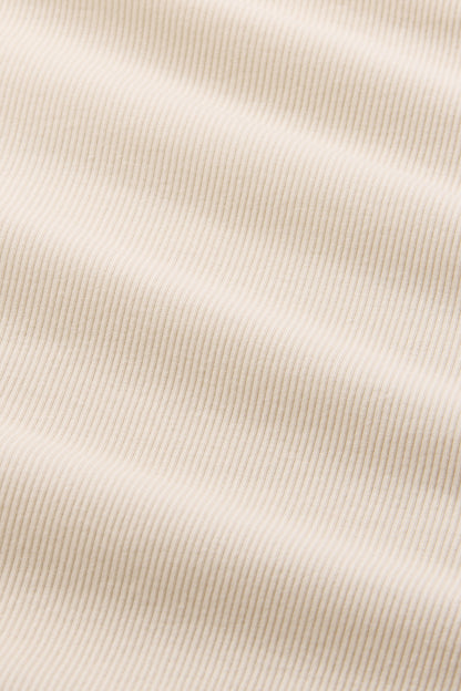 Yana Turtleneck - String
