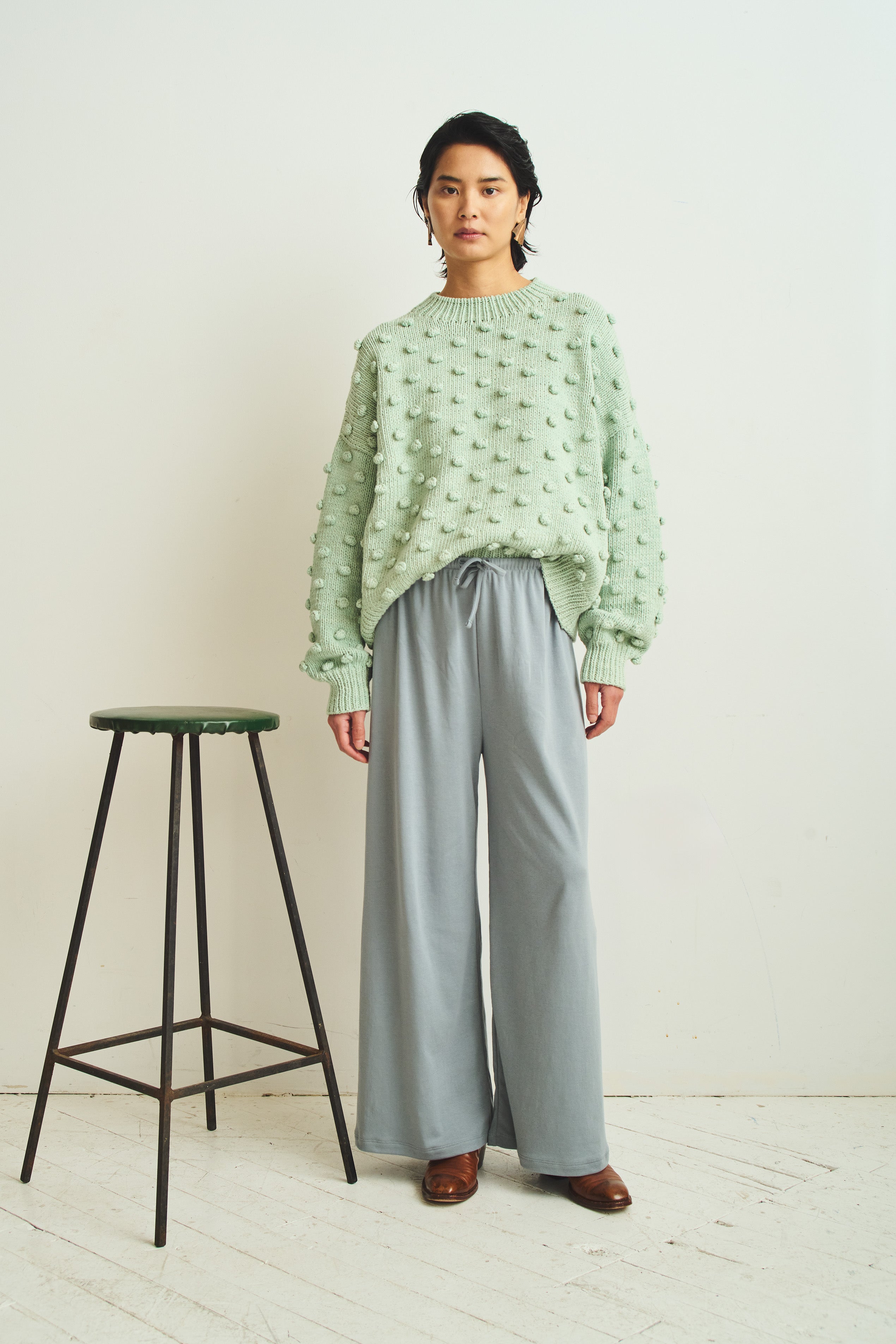 Women's Bottoms | Pants & Skirts | Misha & Puff