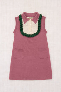 Sunflower Janis Dress