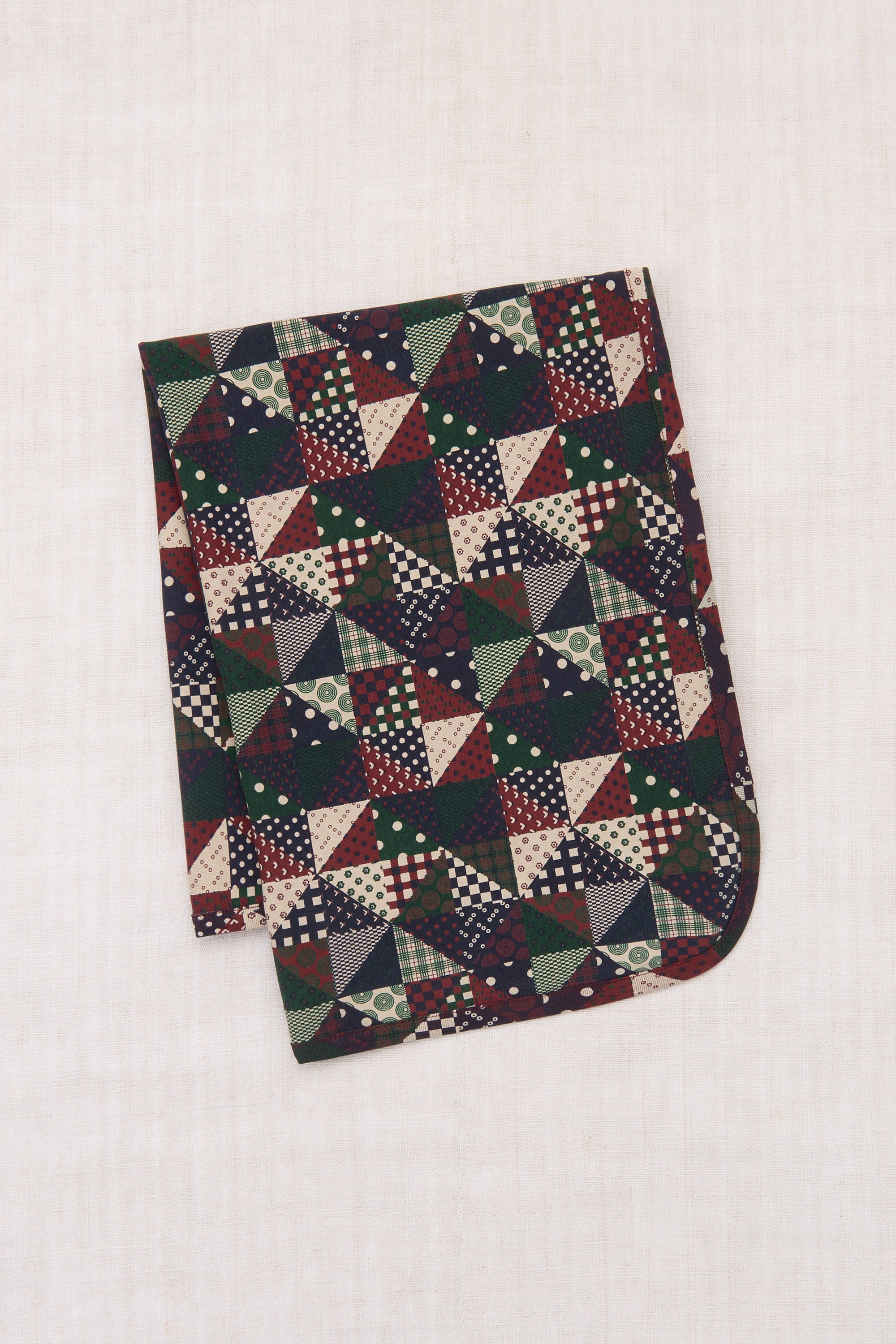 Baby - Apparel – Misha & Puff