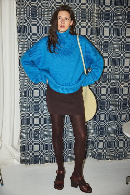 Claudia Skirt
