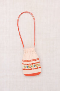 Nina Crossbody Bag