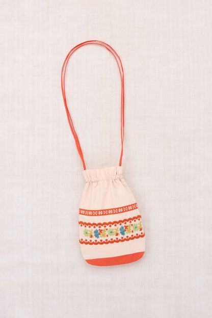 Nina Crossbody Bag