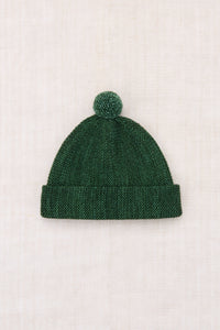 Garter Hat