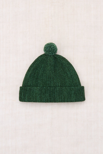 Garter Hat