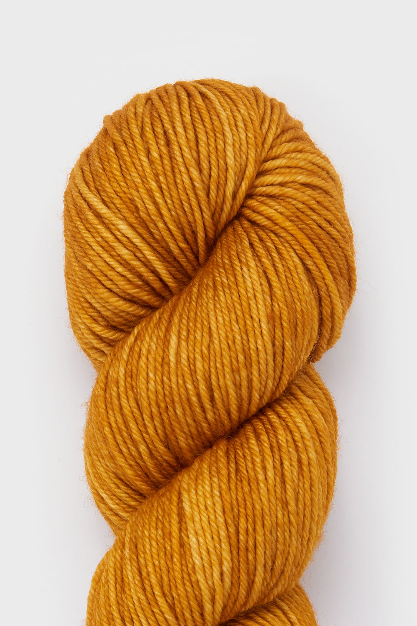 Yarn Skein