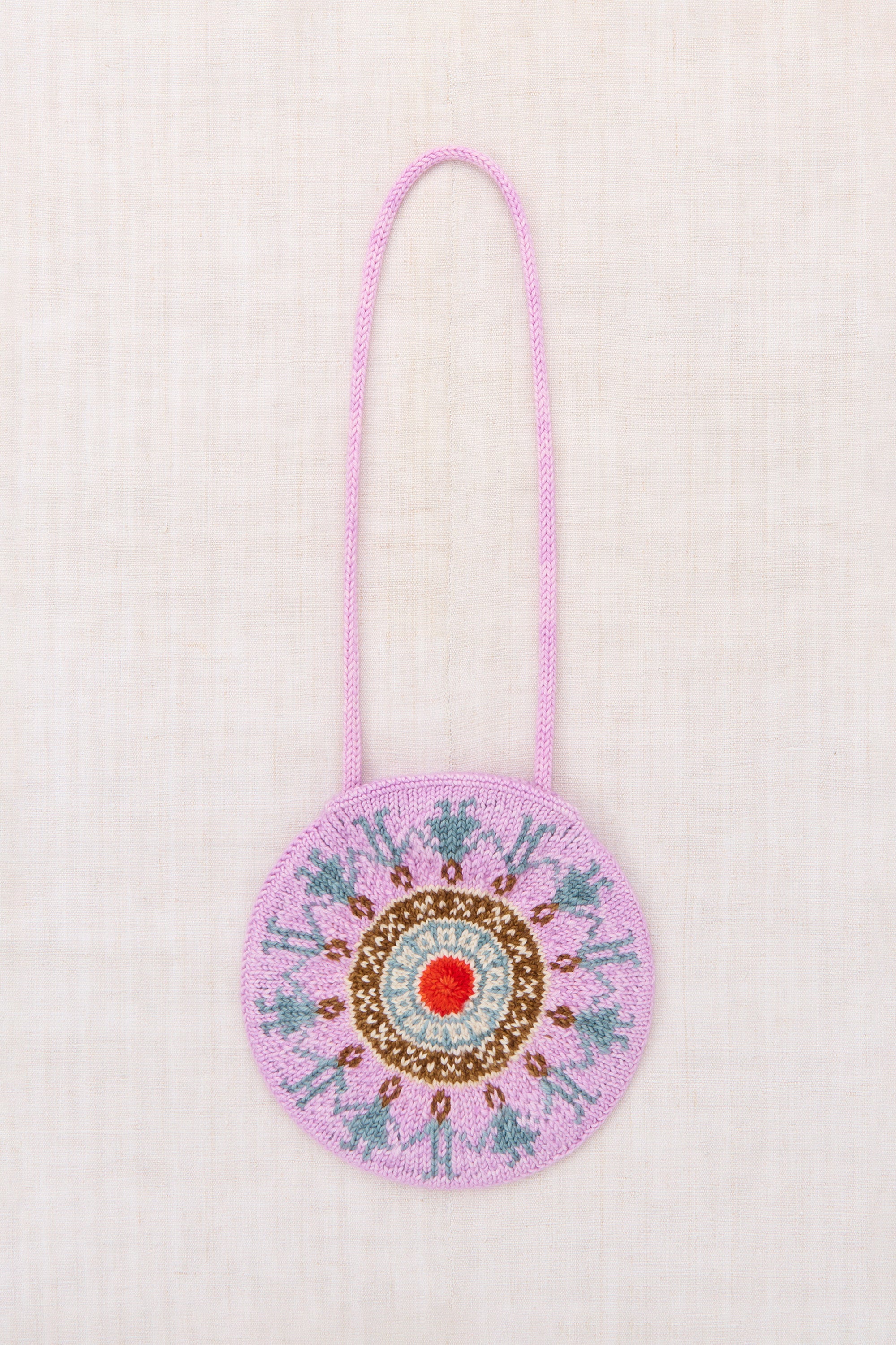 Kids Bags And Totes | Misha & Puff