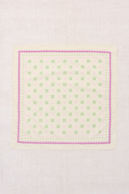 People Bandana
