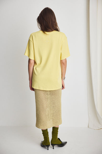 Neel Tee