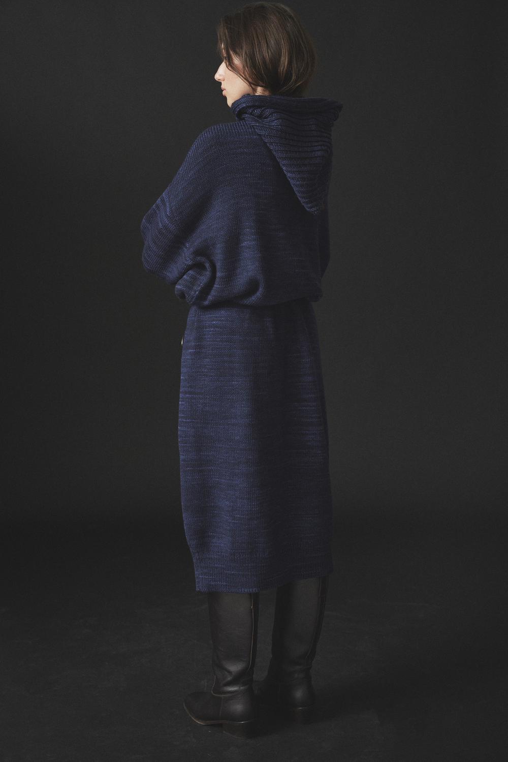 Adult Twyla Dress