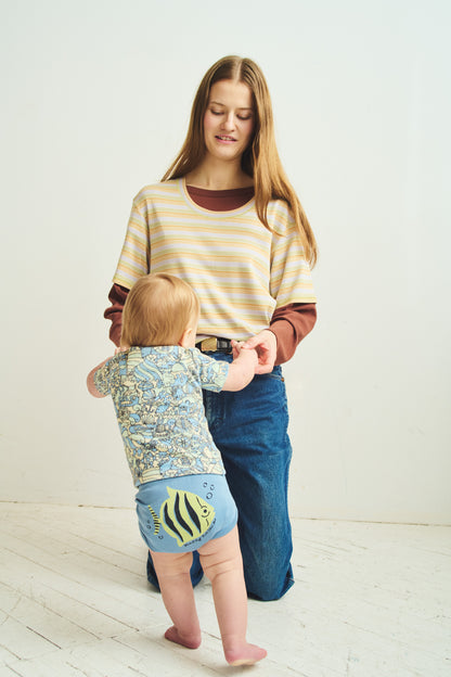 Neel Tee
