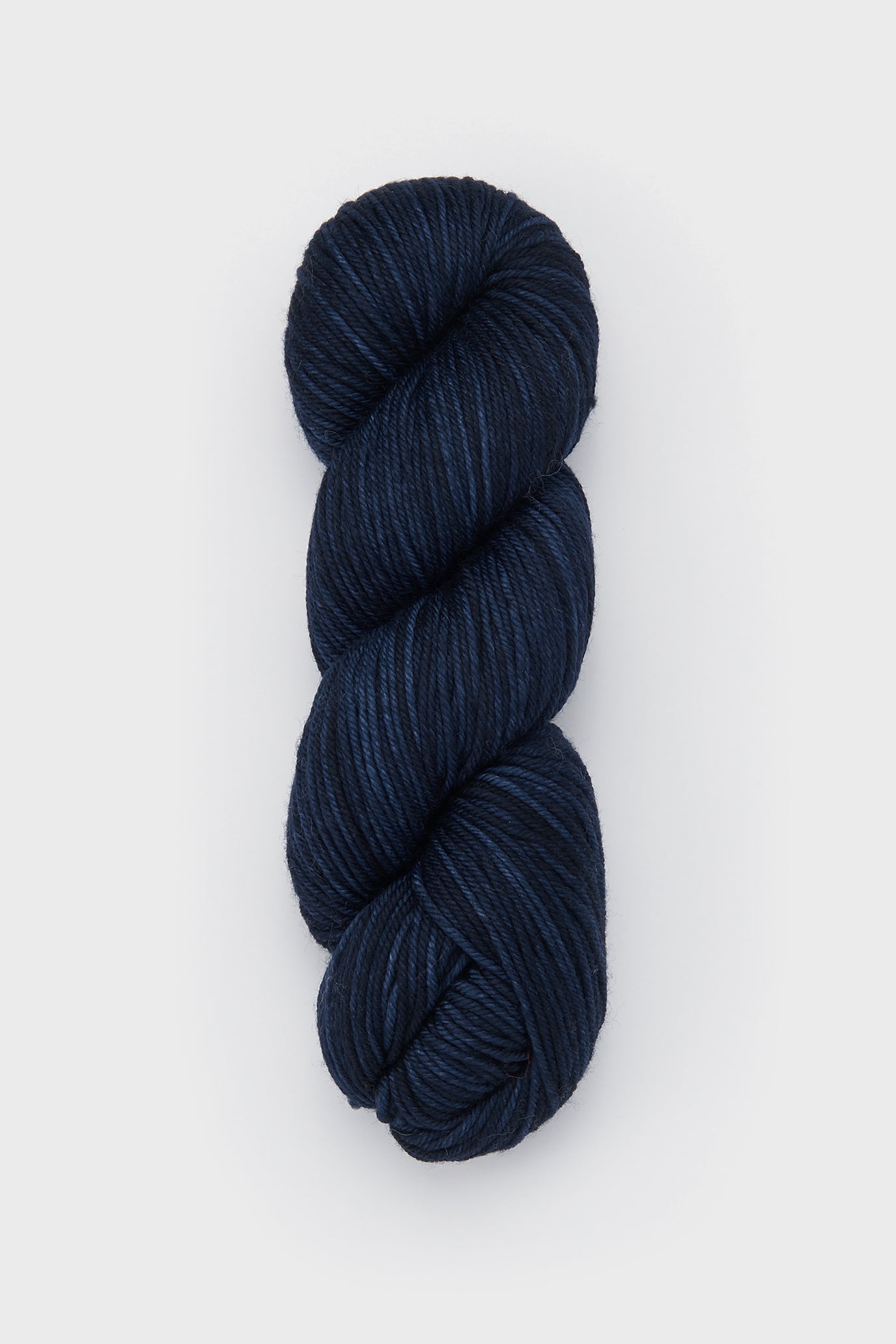 RWS Yarn Skein