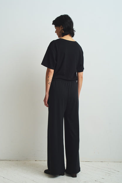 Tavi Pant