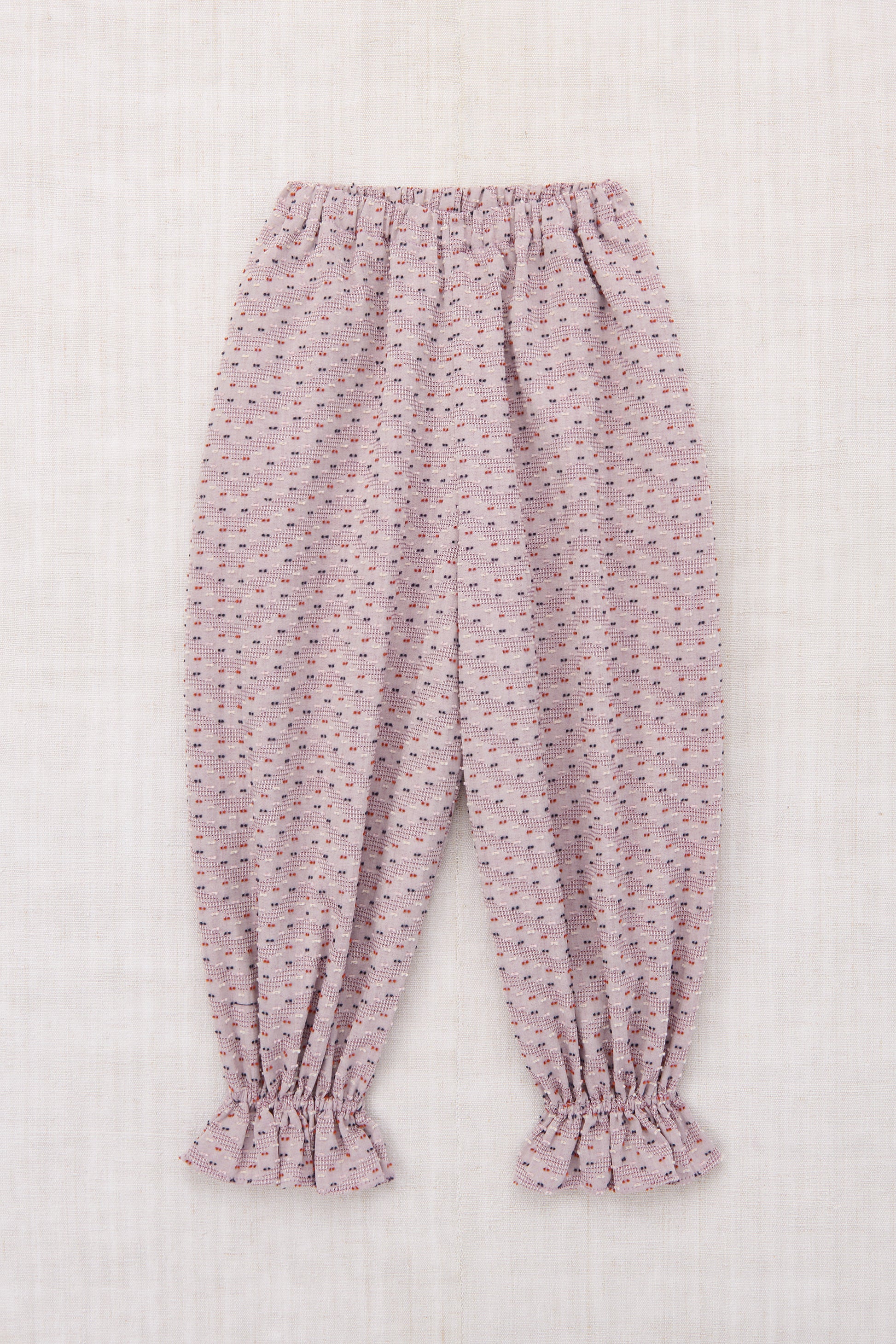 Zuzu Pant - Cambridge Celebration