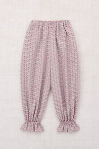 Zuzu Pant - Cambridge Celebration