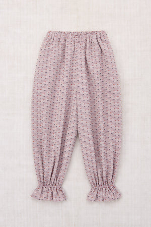 Zuzu Pant - Cambridge Celebration