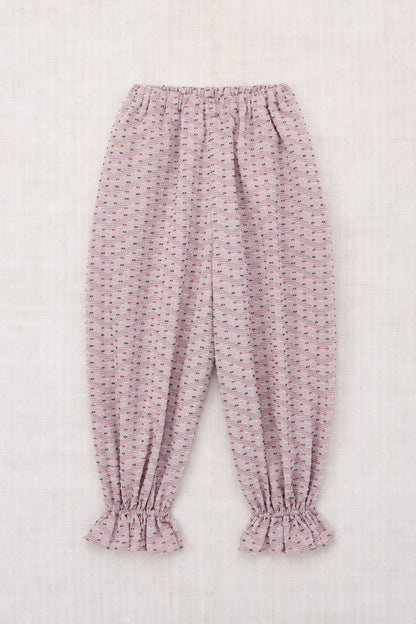Zuzu Pant - Cambridge Celebration