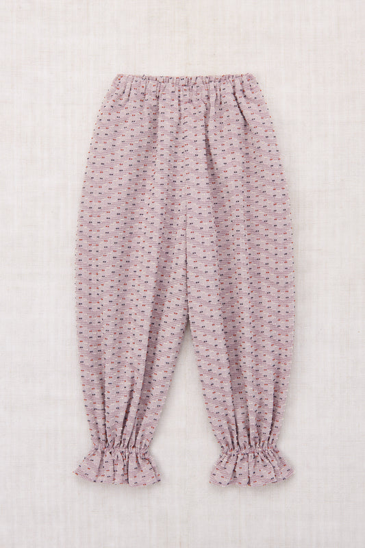Zuzu Pant - Cambridge Celebration