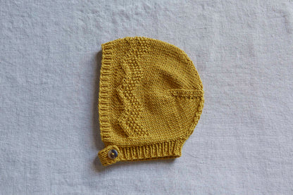 Digital Knitting Patterns - Chickadee Collection
