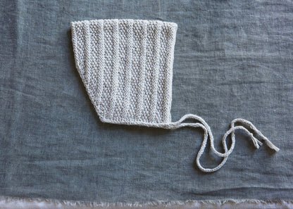 Digital Knitting Patterns - Bonsai Collection