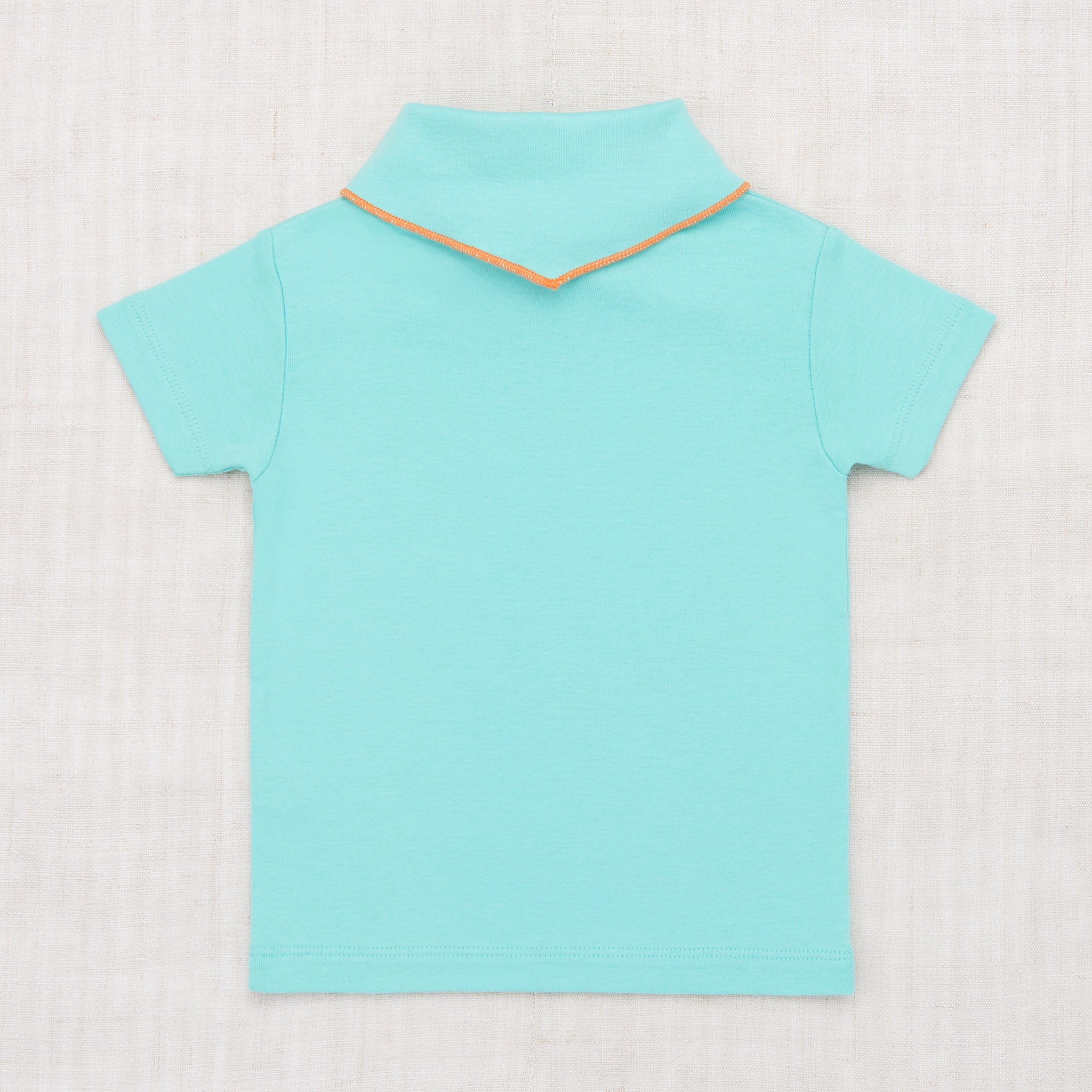 通信販売】 Misha & Puff - misha&puff Scout Tee CEDARの通販 by Ma