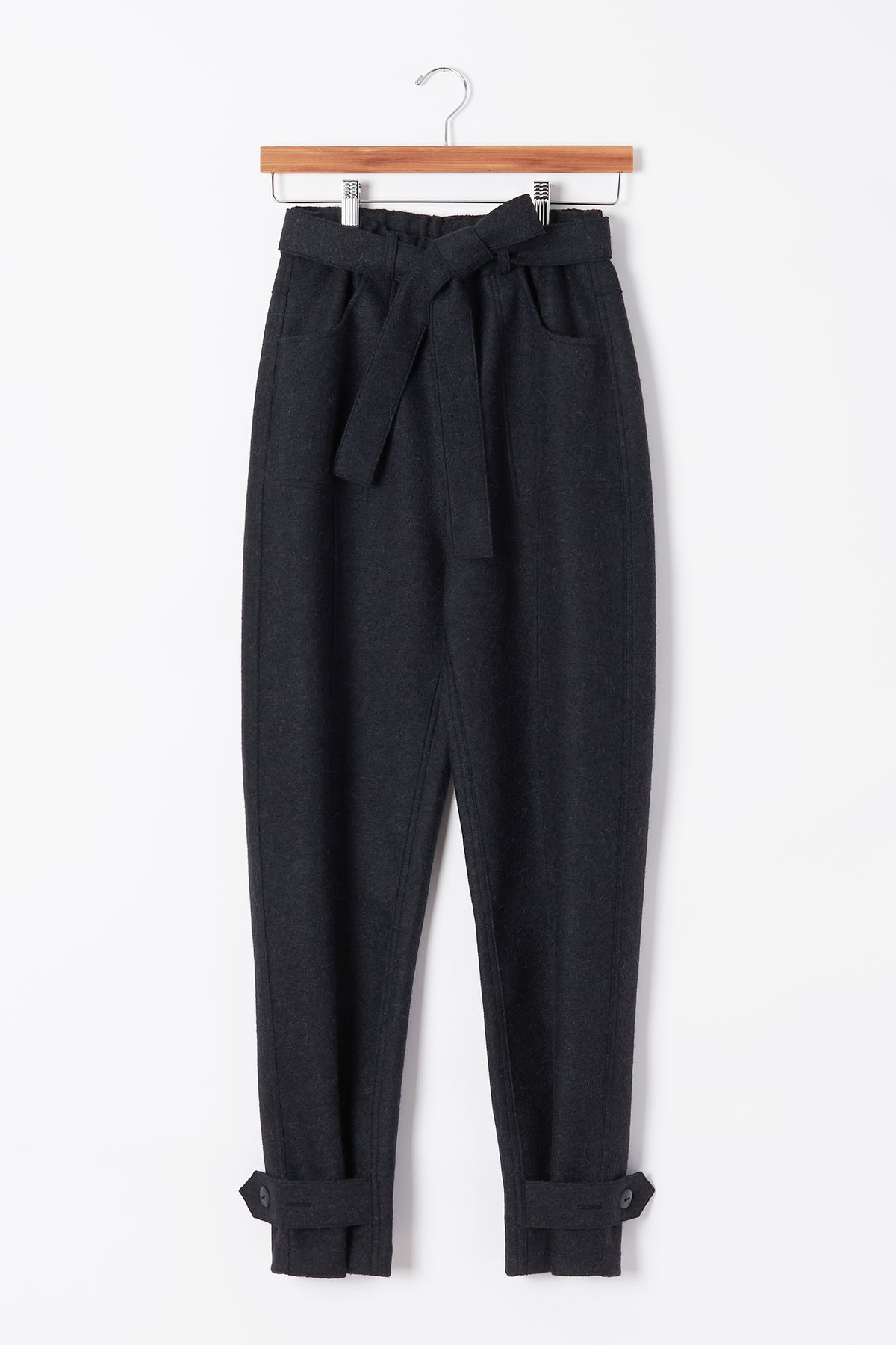 Adult Field Pant - Licorice
