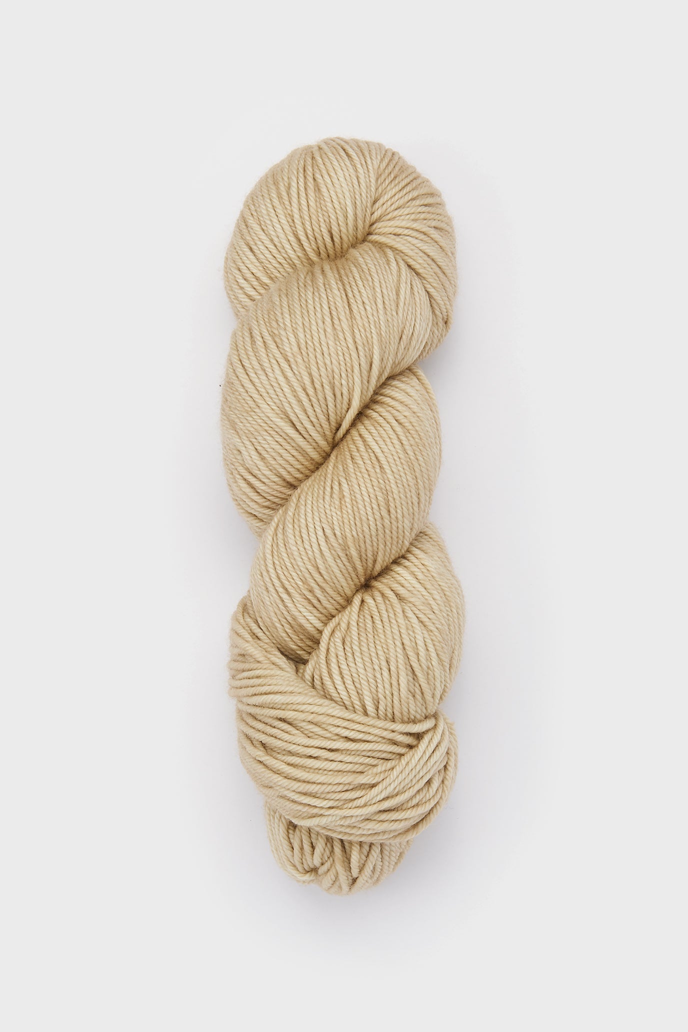 Yarn Skein