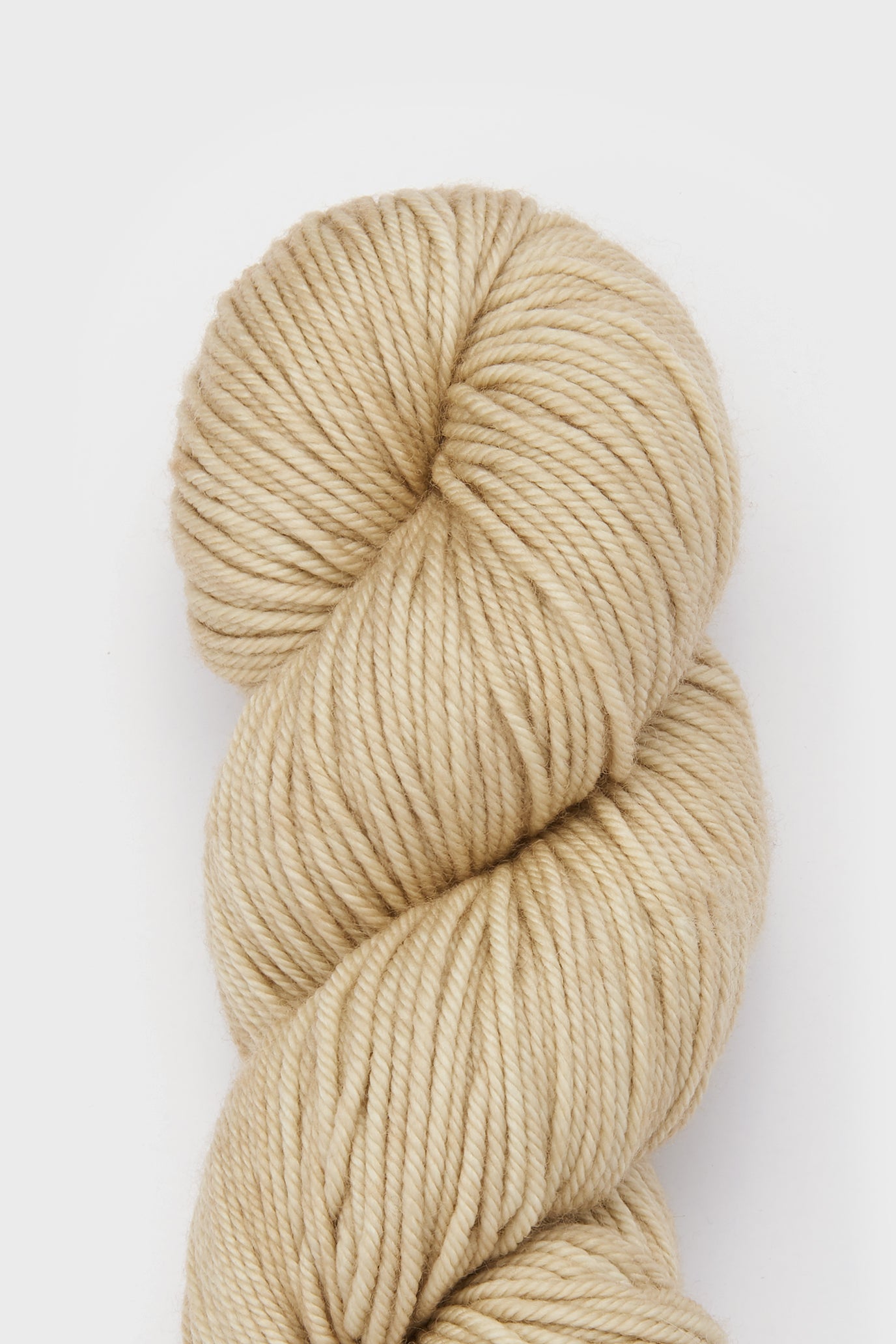 Yarn Skein