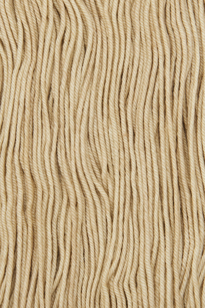 Yarn Skein