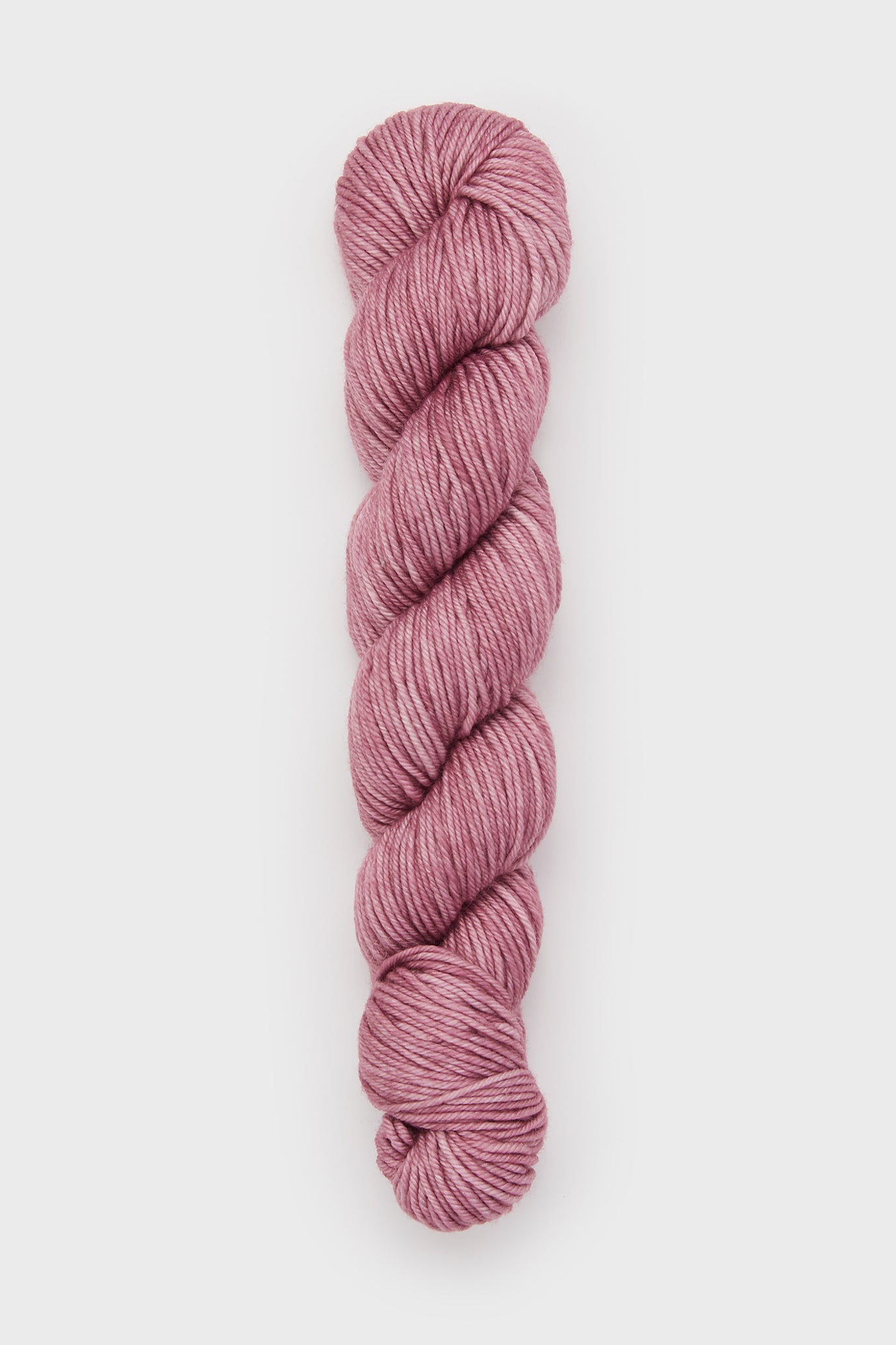 Yarn Skein - Misha & Puff