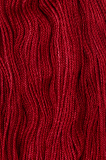 Yarn Skein - Berry