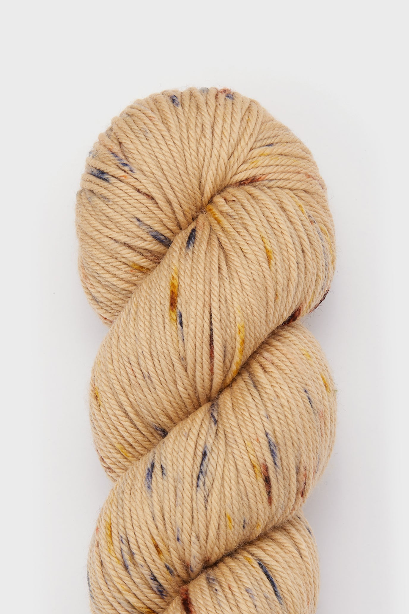 Yarn Skein