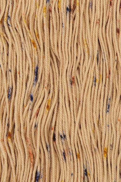 Yarn Skein