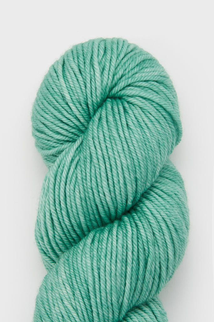 Yarn Skein - Misha & Puff