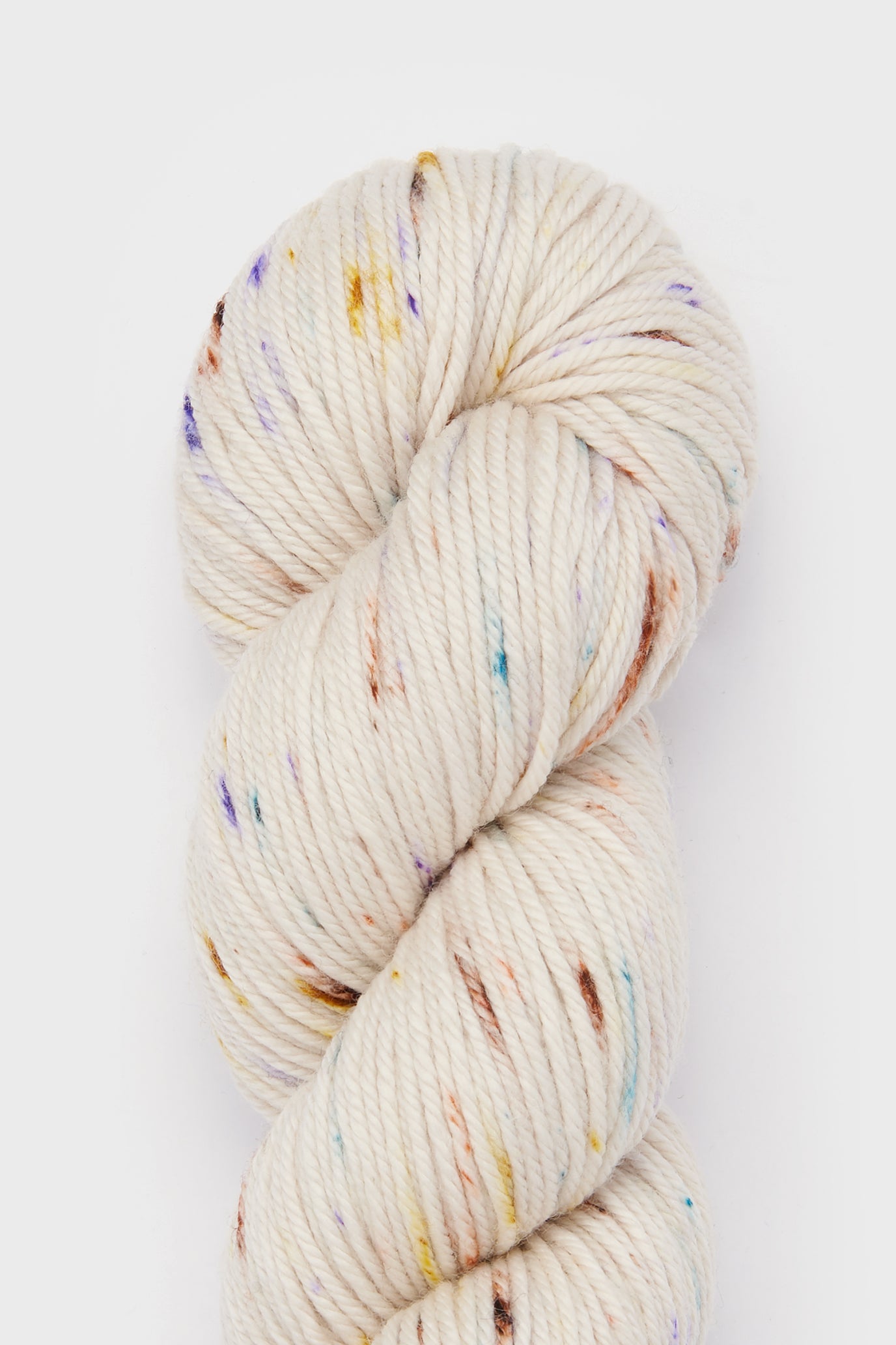 Yarn Skein
