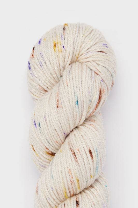 Yarn Skein