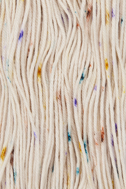 Yarn Skein