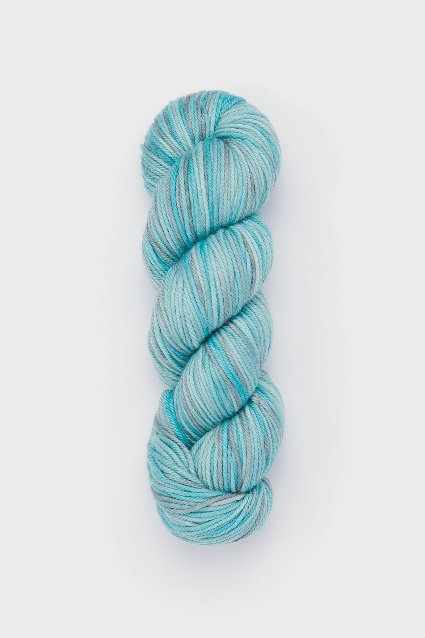Yarn Skein