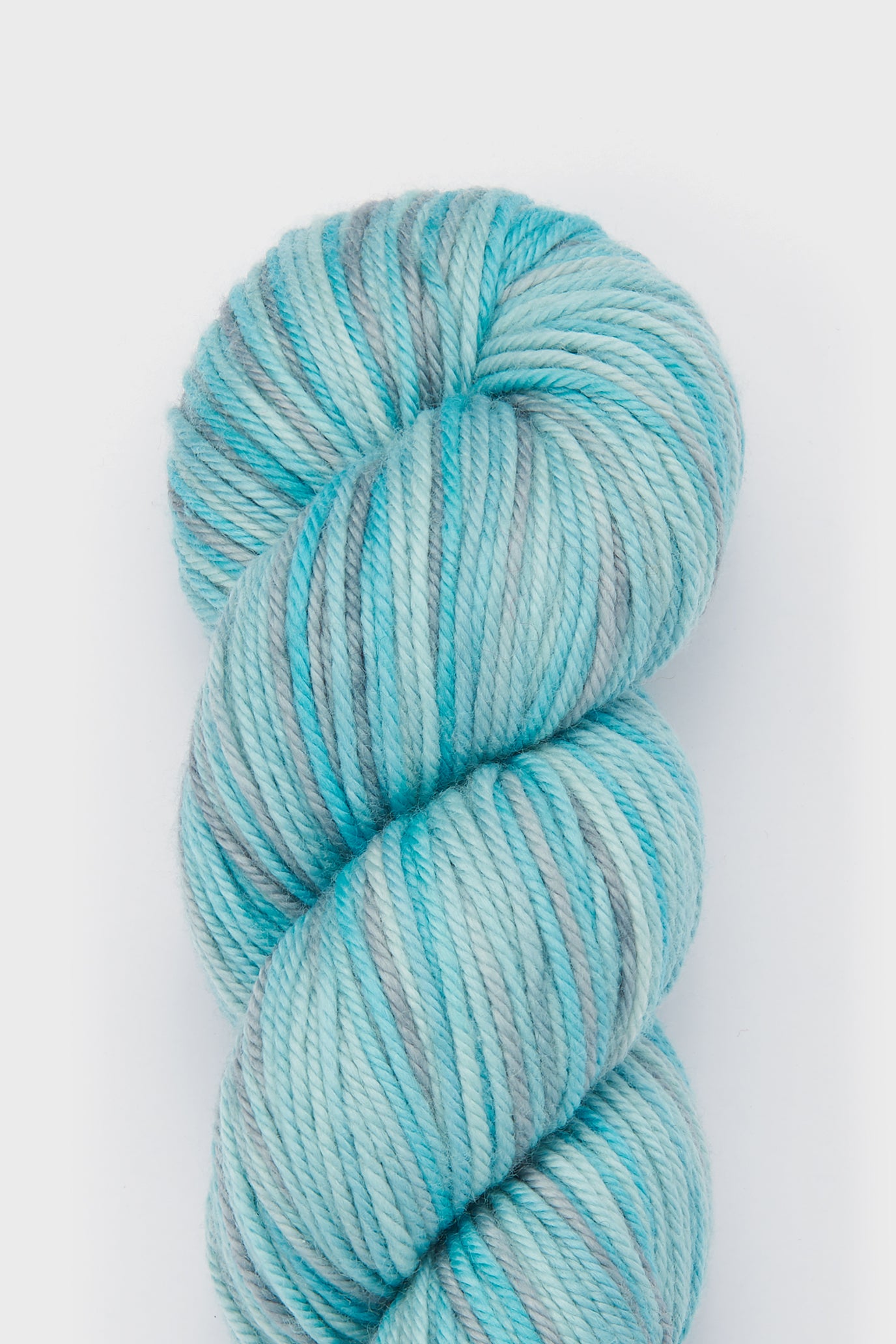 Yarn Skein