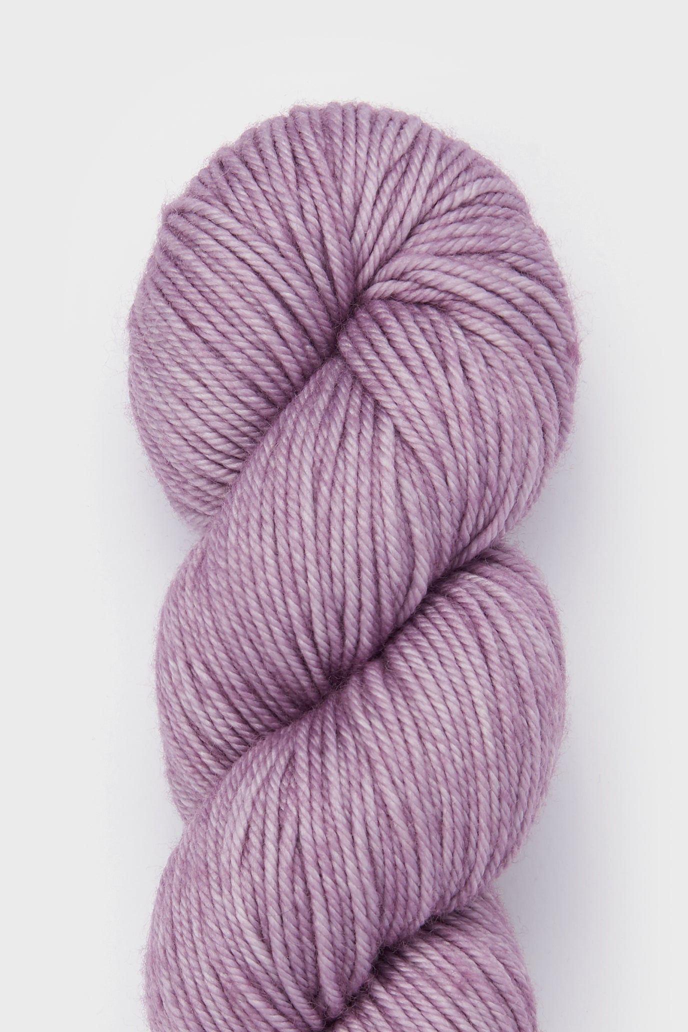 Yarn Skein - Periwinkle