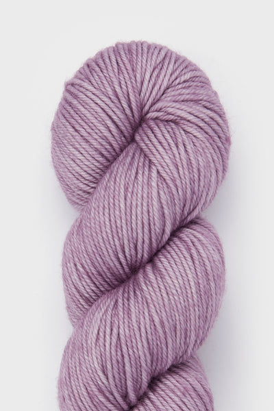 HandDyedMerinoWoolYarnSkein-