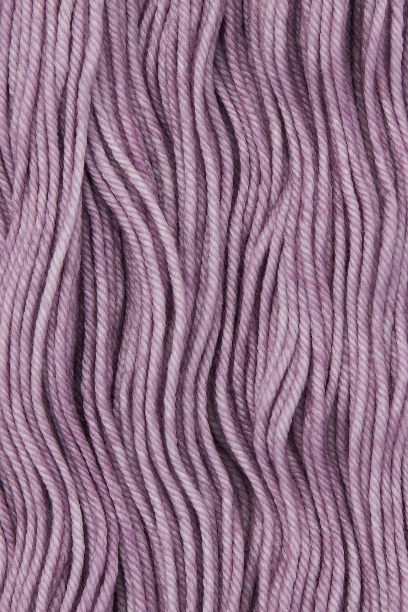 Yarn Skein - Periwinkle