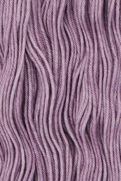 Yarn Skein - Periwinkle