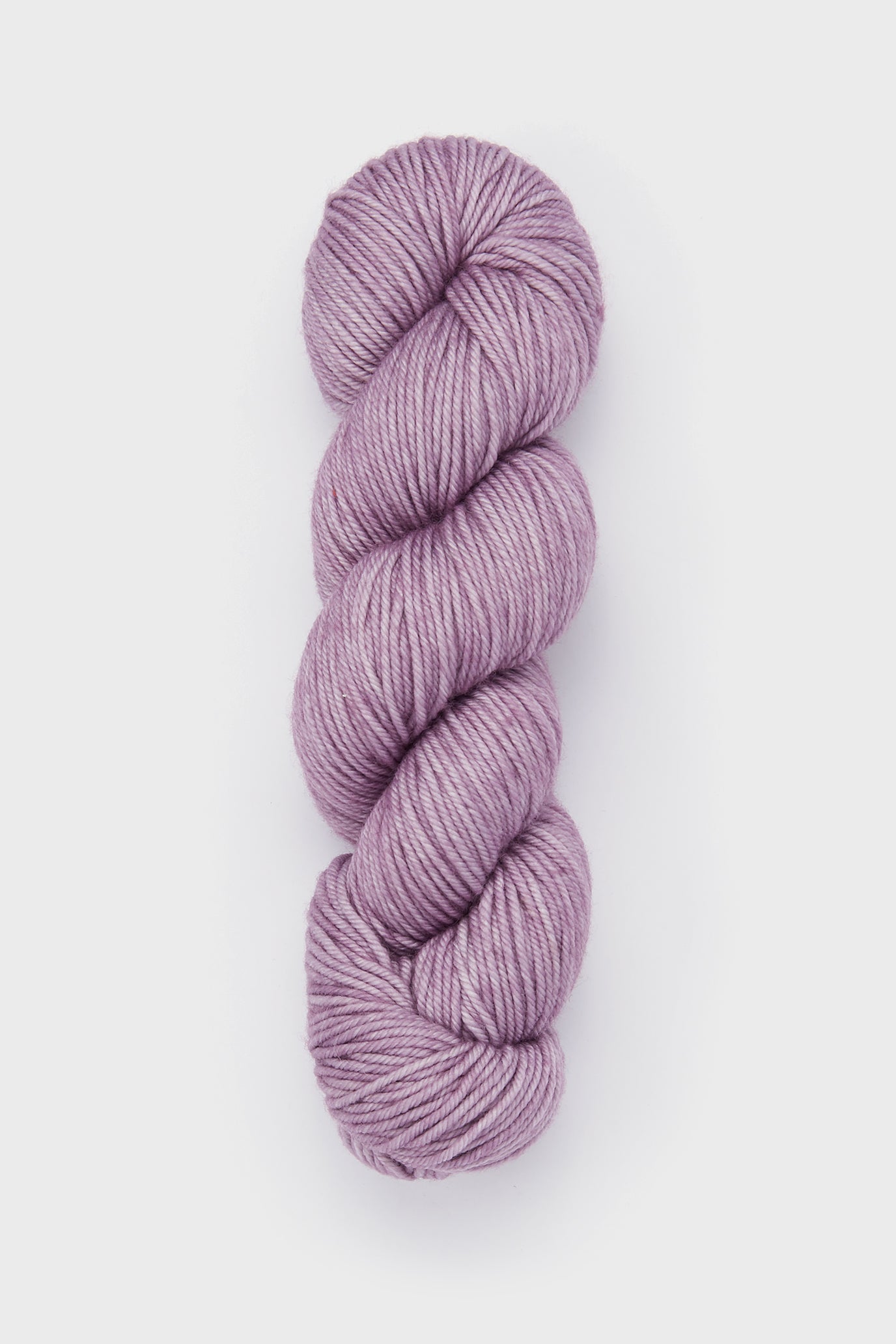 Yarn Skein - Periwinkle