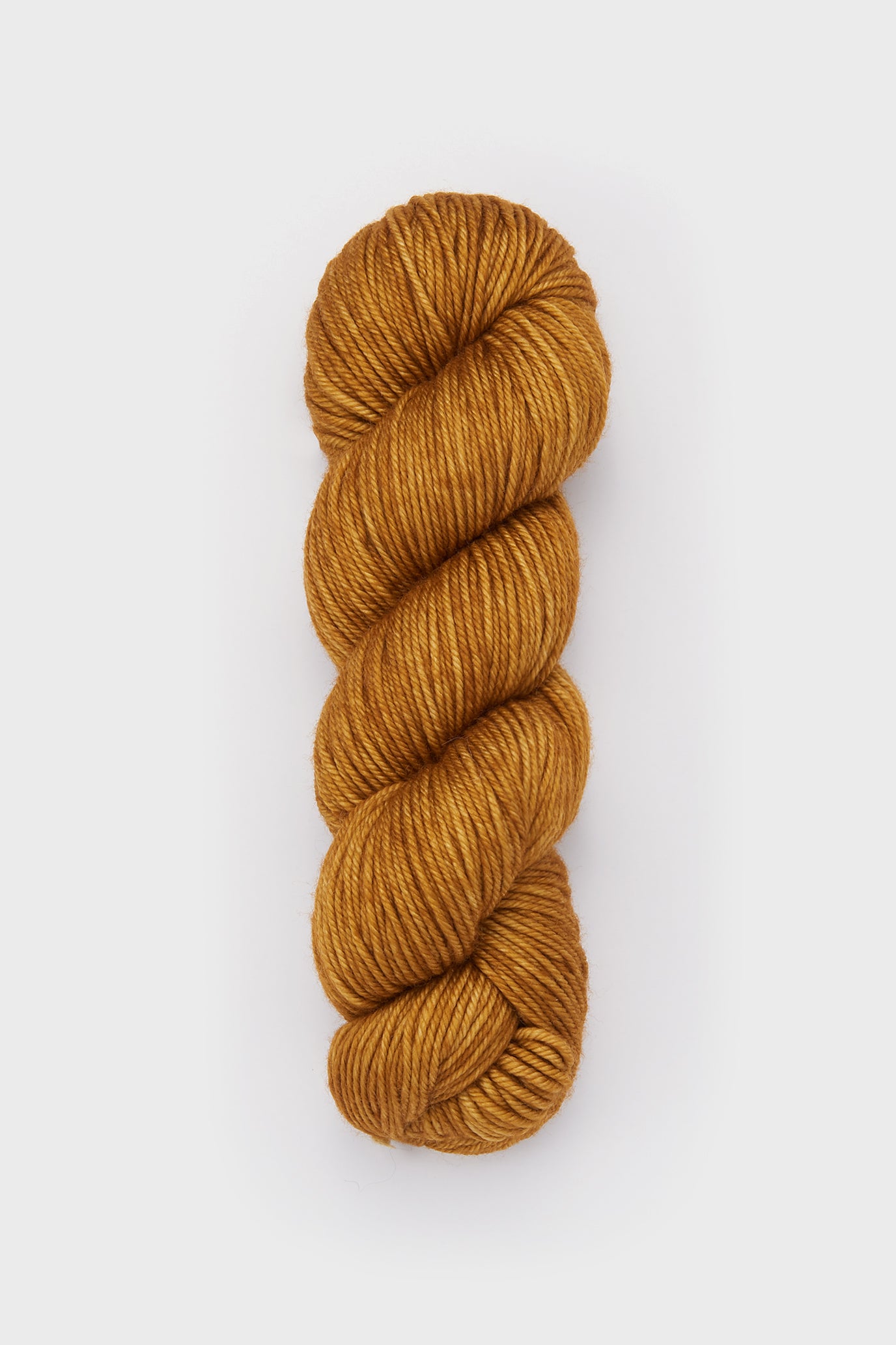 Yarn Skein