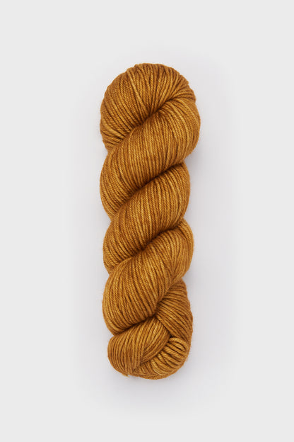 Yarn Skein