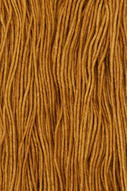 Yarn Skein